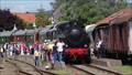 Image for Museumsbahn Losheim, Germany