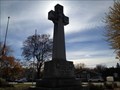 Image for Lakefield Cenotaph - Lakefield, ON