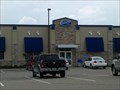 Image for Culver's - Cottage Grove, MN