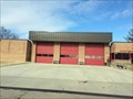 Image for Prince George's County Fire Department Bowie Station - Bowie, MD