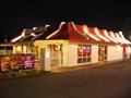 Image for Jesse Jewel Parkway McDs