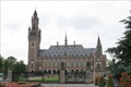 Image for Peace Palace