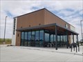 Image for Starbucks (I-30 & Chapel Creek) - Wi-Fi Hotspot - Fort Worth, TX, USA