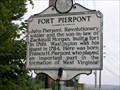 Image for Fort Pierpont