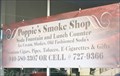 Image for Poppie's Smoke Shop -- Gainesville TX