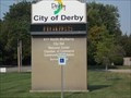 Image for City of Derby, KS