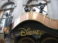 Image for World of Disney Store - New York, NY