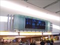 Image for Port Columbus International Airport - Columbus, OH