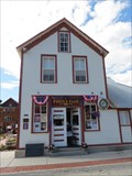 Image for Frisco, CO 80443 - {Wildhack's Grocery Store-Post Office-Retired}
