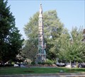 Image for Nashville Historic District  -  Nashua, NH