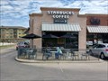Image for Starbucks (Matlock & Bardin) - Wi-Fi Hotspot - Arlington, TX, USA