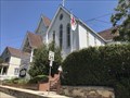 Image for The Church of Our Savior - Placerville, CA