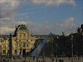 Image for Le Louvre - Paris, France
