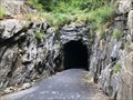 Image for Blue Ridge Tunnel - Afton, Virginia