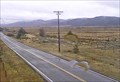 Image for Elk Park Frontage Road Camera - Butte, MT