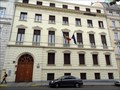 Image for Botschaft / Embassy of Romania in Wien, Austria