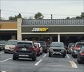 Image for Subway - Route 1 - Laurel, MD
