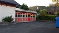 Image for Feuerwehr Lauwil