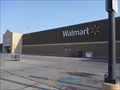 Image for Wal*Mart Supercenter #1454 - Quincy IL