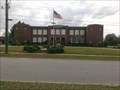 Image for Springfield High School - Springfield SC