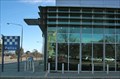 Image for Woden Police Station, Canberra, Australia