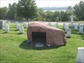 Image for Memorial to the Unknown Soldiers - JBNC - Lemay, MO
