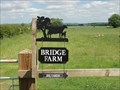 Image for Bridge Farm - Newport, UK