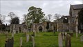 Image for Bungay Priory - Bungay, Suffolk, UK