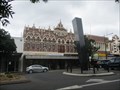 Image for White Horse Hotel, 456-460 Ruthven St, Toowoomba, QLD, Australia