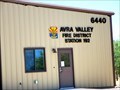 Image for Avra Valley Fire District Station 192