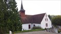 Image for Evangelisch-reformierte Kirche - Wintersingen, BL, Switzerland
