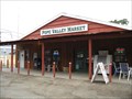 Image for Pope Valley Market - Pope Valley, CA