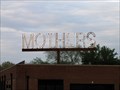 Image for Work No. 1357 (MOTHERS) - Fort Worth, TX