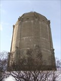Image for Washburn Park Water Tower