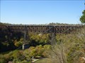 Image for High Bridge of Kentucky - near Wilmore, KY