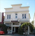 Image for 455 Main Street - Ferndale Main Street Historic District - Ferndale, California