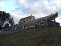 Image for Bob Miller Stadium - Campbell County High School, Alexandria, KY