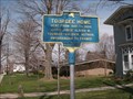 Image for Tourgee Home - Mayville, New York