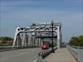 Image for Point St Bridge - Providence RI