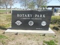 Image for Rotary Park - Perris, CA
