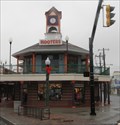 Image for Hooters - Rehoboth Beach, DE