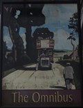 Image for The Ominbus, Halifax Road - Queensbury