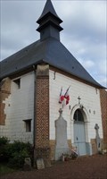 Image for Église Saint-Maclou - Buigny-Saint-Maclou, France