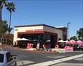 Image for FIRST -- Dunkin Donuts in Orange County - Laguna Hills, CA