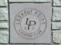 Image for Lookout Point Country Club