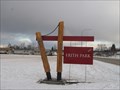 Image for Erith Park - Hinton, Alberta