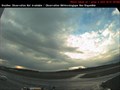 Image for Nav Canada Airport West Weather Cam - Prince George, BC