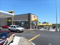 Image for Sonic - Arsenal Street - Watertown, NY
