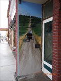 Image for Amish Trail-Ligonier,IN