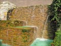 Image for Baltimore Street Waterfalls - Cumberland, Maryland